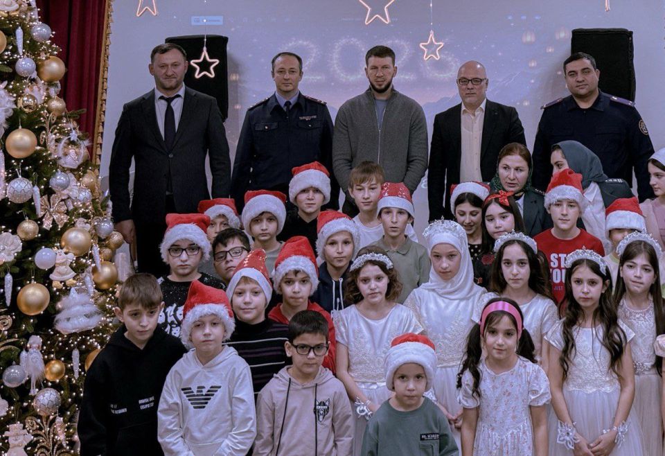 � ����� ������ ���� ������� ������������� ���������� �������� � ������ �� ����������� ����������� � ������������� ���������� �������� ����������