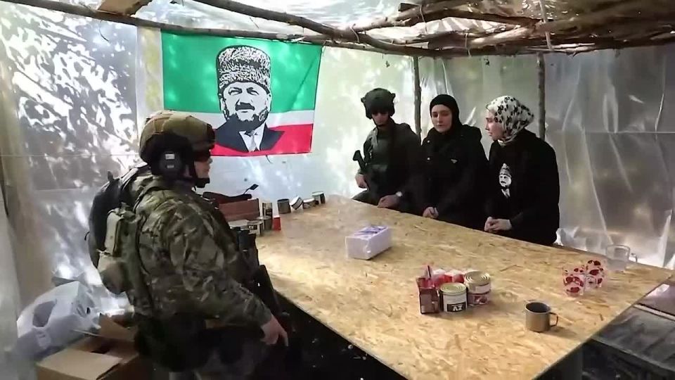 ������� ������: ������! �������� ���������� � ���� �������� ��� ������� ����������, ������ ������� ���������� ��������� ����������, ����� ������ ������-����� �������� (���� �I���� ����������� ������) - ����� ��������!