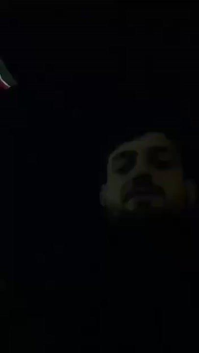 ����� ������: � ����������� ����� 2026 ����� ���������� ����� ��������� ����������, ����� ������, ����� �������� ����� ������� ���������� ��������! ����� ���������� ���� ������� ����� ���������� ����������!