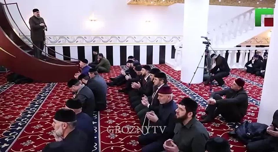 ������ ������� �������� ����� � ������ ����� ���� ������� ��������� � �������