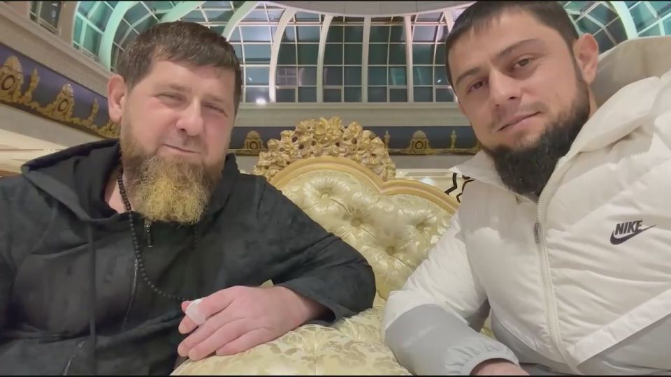 ����� ������: 29.12. 2025�. � ����� ��������� �� ���������� ������ �������� ����