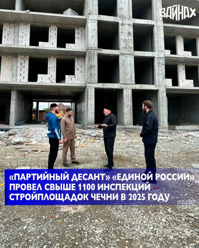 ������������� ������ ������ � ��������������� ������������ ��� ������ �������������, �������������, ���������� ���������� ��������