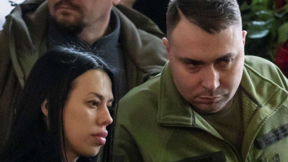 WarGonzo: ���� ����� ������ �� ������ ���������� ��������