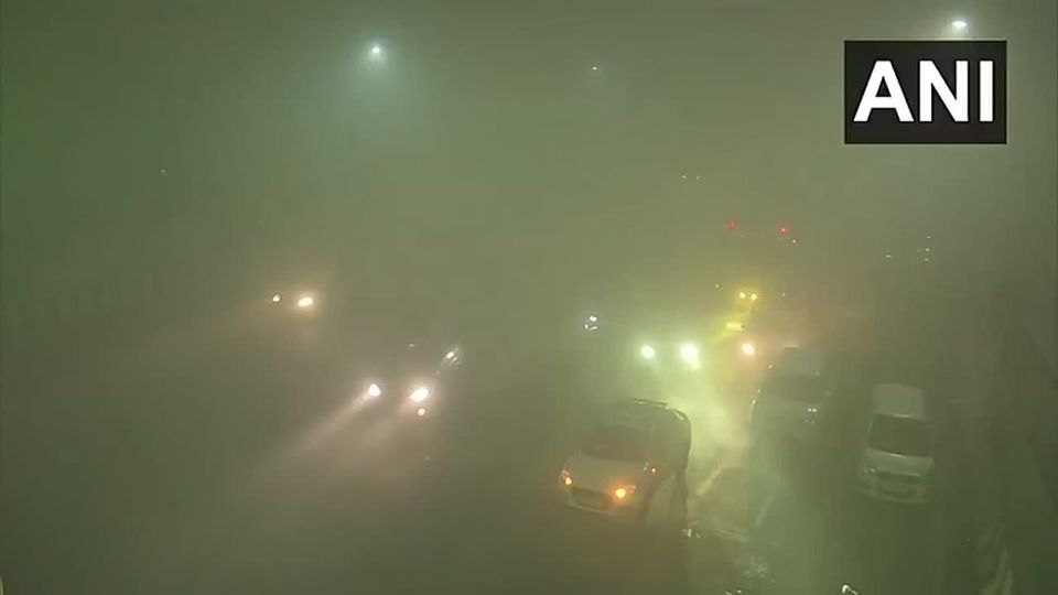 ������� ����������� ������� � ���-���� ������ � ������� ��������� �� ����