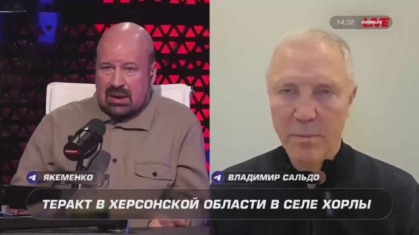 ��� ���� ���������� ������ ��� ����� ��� �����, �����, ��������, ����������, ����������, ���� �������� � ���� �� ���������, ������� ��, ��� �������