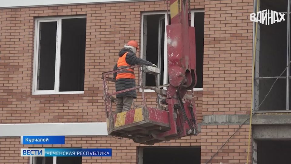 ����������� ��� � ��� �� ������ �����, �� � ���������� ����� ������