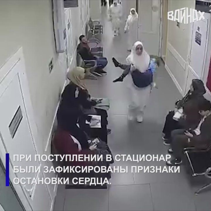 � ������� ����������� �������� �2 �������� �������� ����������� ������, ���������� � �������� ������������� ���������� � ��������� ������� ������ (��������� ����� ������������ �������)