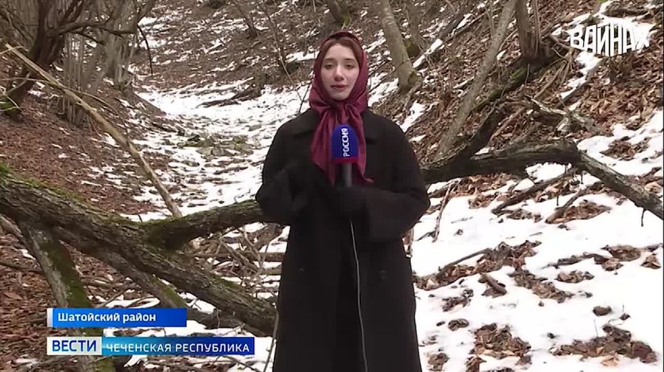 � ������������ ������ ����, ����� ����������� ���������� ����� �� ����� ��� � �����, � ��������� ���������� �������� ��������� ����������� �� ������ ������� ����� �� ���������� �����