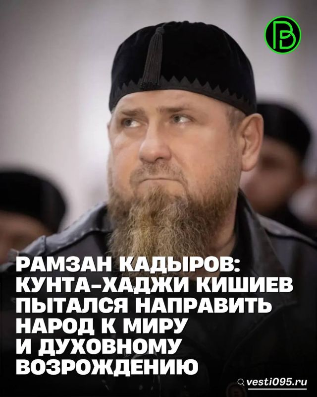 ������� � ��������� ���������� �������� �������� �����������, ����������� ��� ������ � ��������� �������� ��������� ����������, ����� �����-����� �������