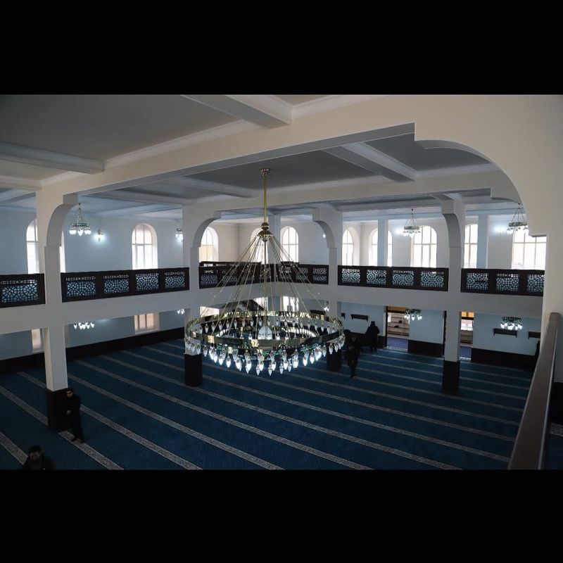 � ���� ����� ���������� ������ ���������� ������������� �������� ����� ������, ������������ �� 2500 ��������