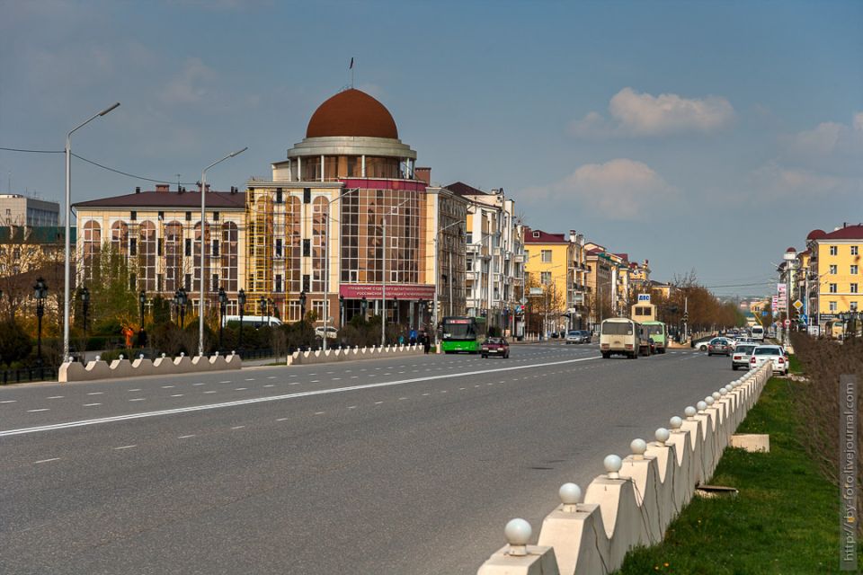 ������ ����.. � � ����, � � ���, � � �������, � � ������