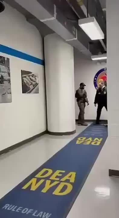 ����� ��� ����������� ����� � ����������� ��������� ������ ����� ��� �������� � ���