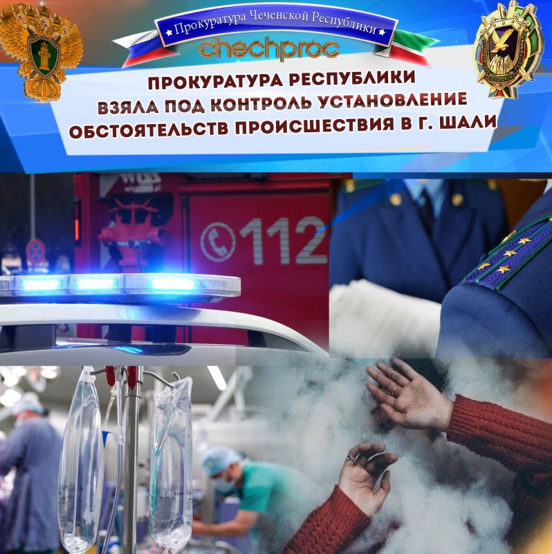 �������� ������������. �� ��������� ��������� ���������� ������ ������ ����� ��� �������� ���������� �������� �� ����� ������������ � ��������� ������, � ���� �������� ���������� ������ �������� ������������