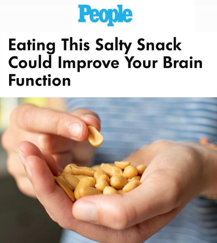 ������������� ����� ������� �������� ����� �������� ������ �����: ������ �������� ����������� ����������� � ������� �� ���������