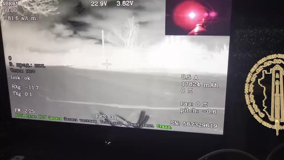 �������� �������-����һ ��������� ������� ��� �� ���������� �����������