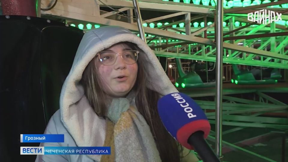 �� ����������� ������� �������� ����� ��������� �������� �������