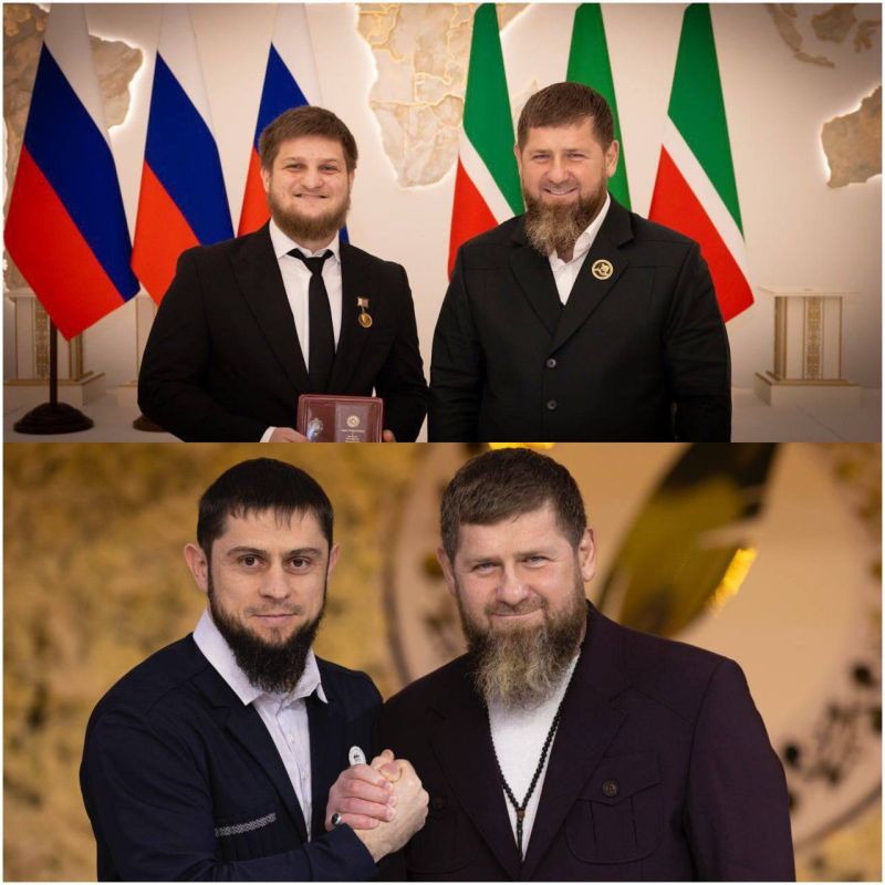 �� ������������� ������������ ������������� �� �������� ������� ����� ������� �������� �� ��������� ������������ ����������� ����������� ������������ ������������� �� � �������� �� �� ���������� �������� � ������