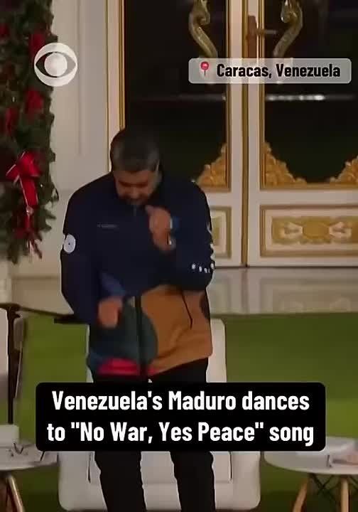 ��������� �������� ������� � ������� �������������� ������ �������� ����� ������