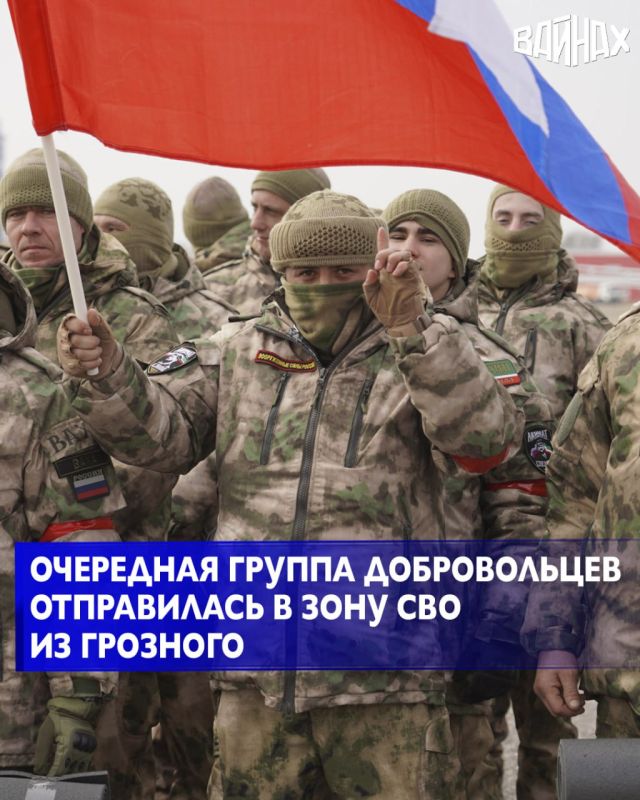 �� �������������� ��������� ������� ����� ����� ������ ������-����� �������� � ���� ���������� ����������� ������� �������� �������� ��������� ������ ������������