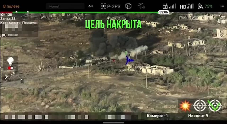 �����/����� �������� ���������� ����� ��� ���������� ��������� �� ����� ������