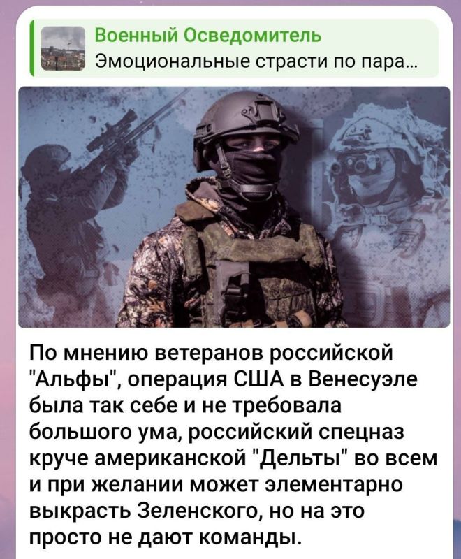 ������ ��������: ������� ��������� �� ��������� ��� ������, ������� ��������