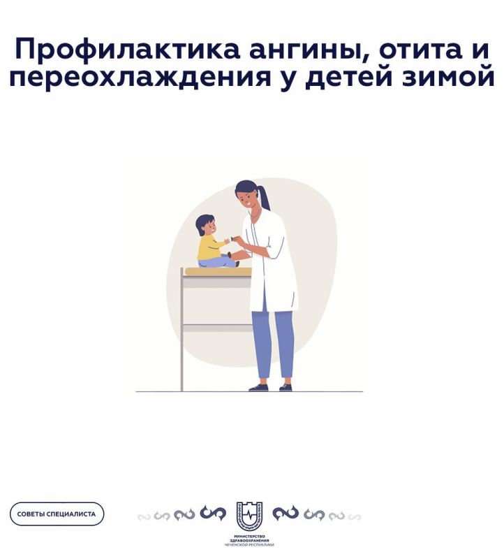 ����� ���� �������� ������� � ���-������������ � ������, �����, ����������� ����������