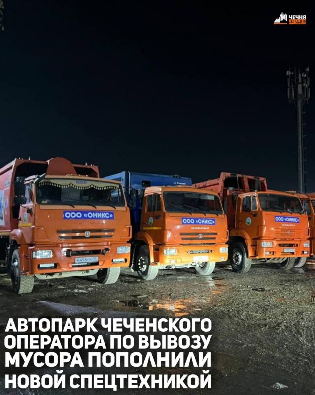 ����������� �� ��������� � �������� ������������� �������� ��� ������ ��������� �������������� �������� ��� ��������������� ������� ������������ �������