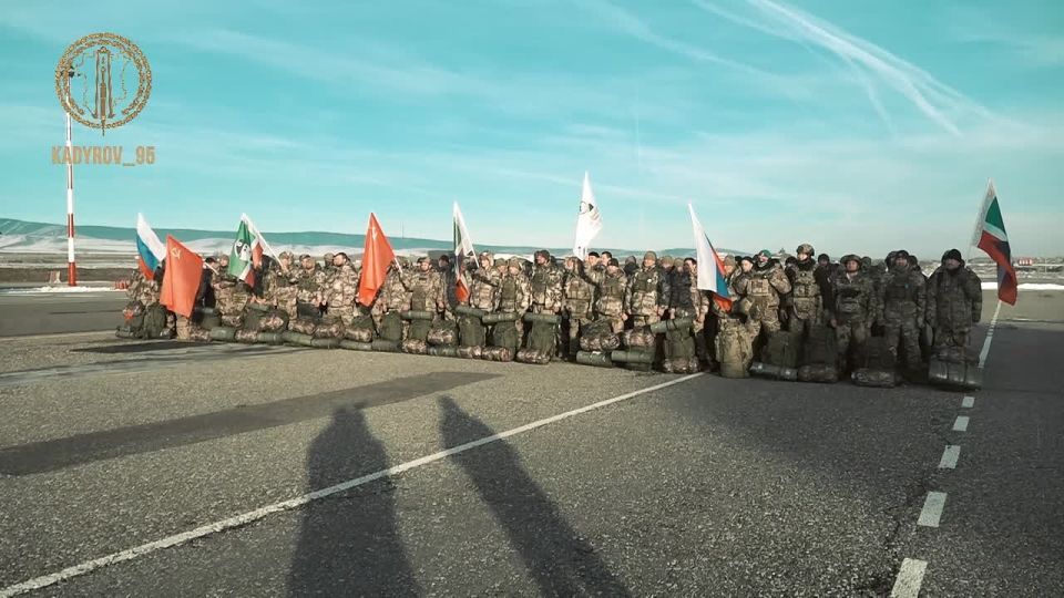 ���������� ������ ������������ ����������� �� �� � ���� ���������� ���