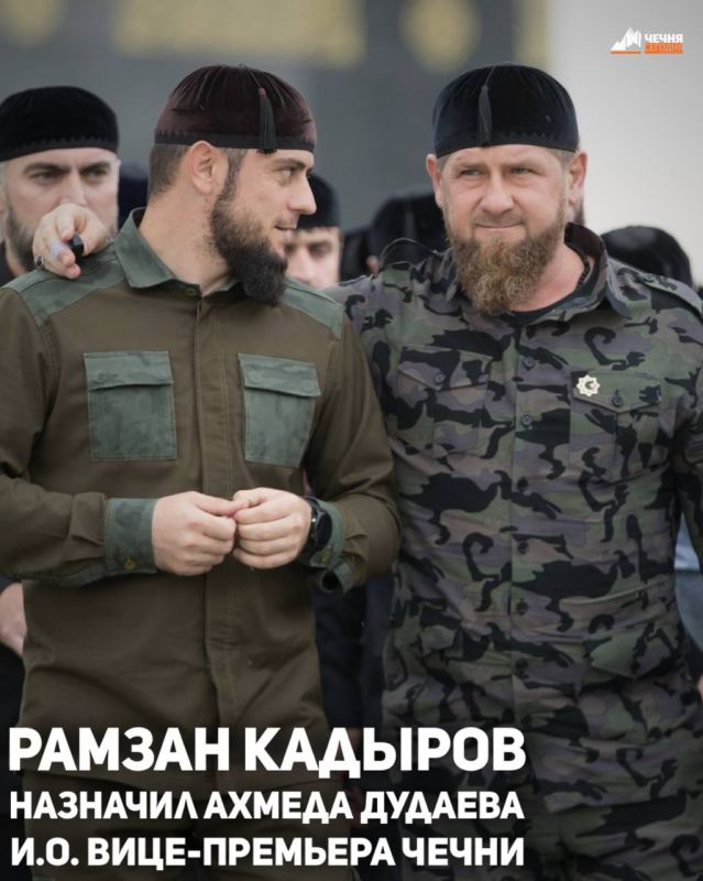 ����� ��������� ���������� ������ ������� ������� � ��������� �������� ���������� � ������������� �������