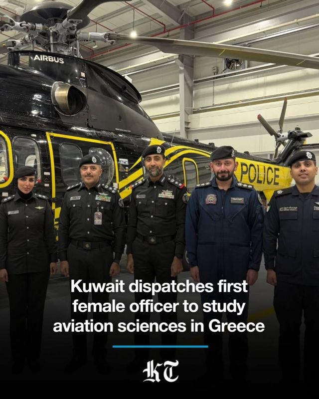 ������������ ���������� ��� ������� �������� � ���, ��� ������ ��������� ���� ���-����� ����� ���������� �� �������� � ������ �� ������������� ������������ �����, ���� ������ ��������-������� � ������� �������