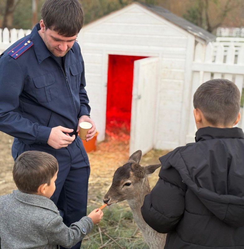 ����������� ��������� ���������� ������� ������� ����� �� ����������� ����� ��������� ��������� ����������� ������� ��������