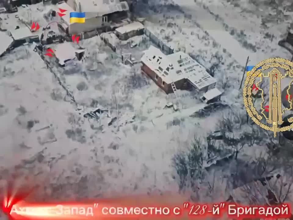 �� ����������� ����������� � ������ ���� ���������� ������ ��������� ��������� ����� ��������� ������-����һ, ���������� ���� ������ �� �������������� ������ �� ��� ������������ ������� � ������� �������, � �����...