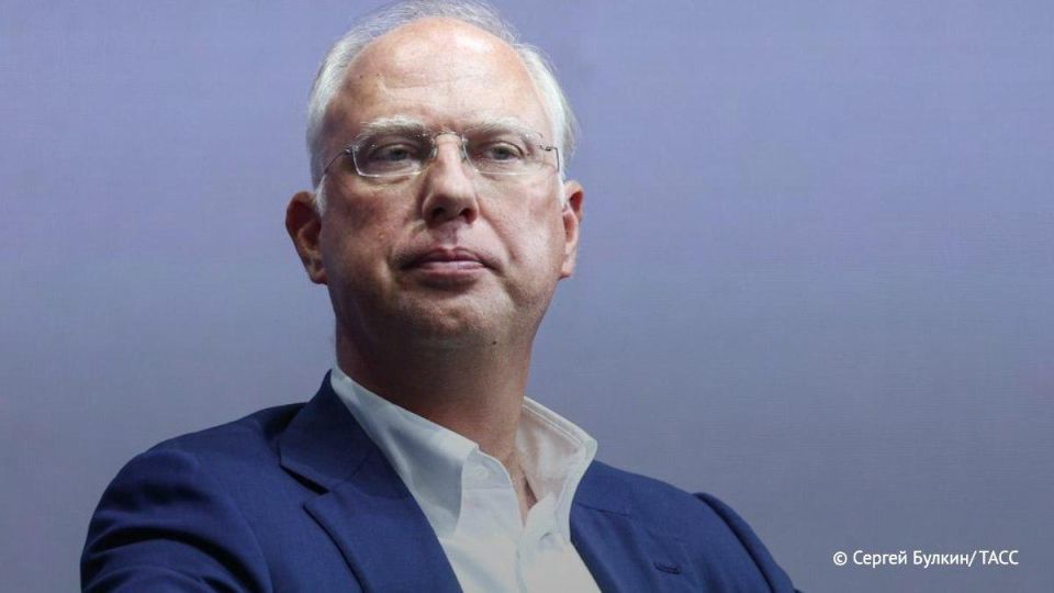 ��� ��� ������ ������ � ����������� � �� ���� ����������� �� ����� ���������� �� ������: