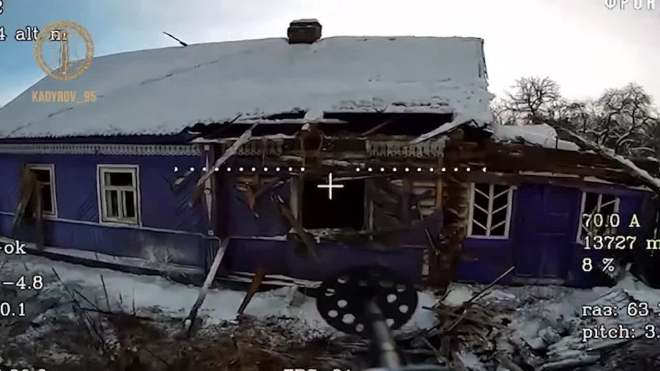 �� ������� ����������� ���������� ������� ���