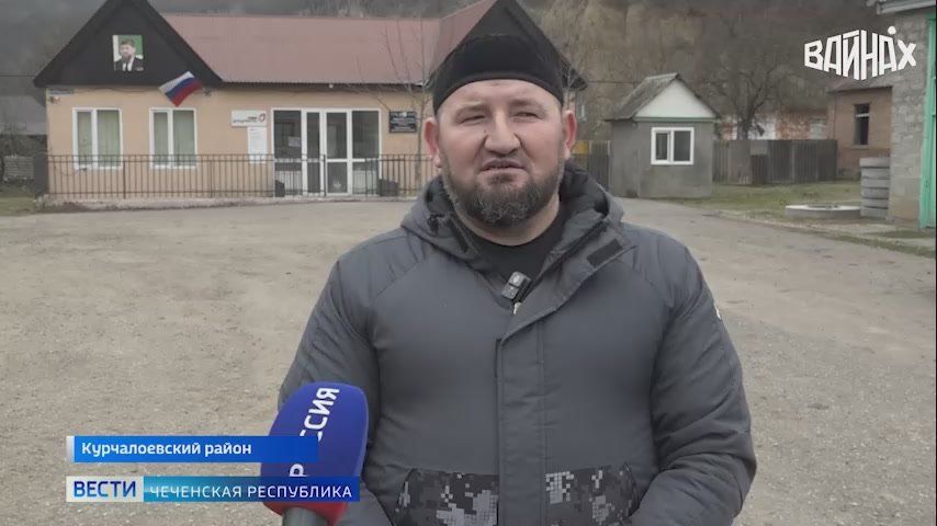 � ������������� ������ �������� ������������� ���� ������������� ����� 80 ����������