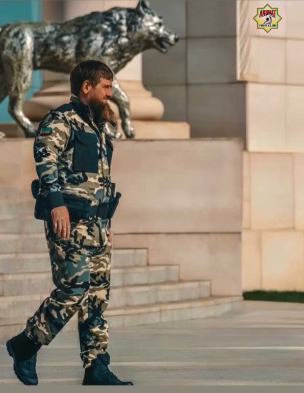 ����� ������: ������, � ����������� � �������� ������� �������� ����������� �� �� �����! �� ���, ��� �� ���������� ��� ������� ������� ���������� �� ��������� ���������� � �������