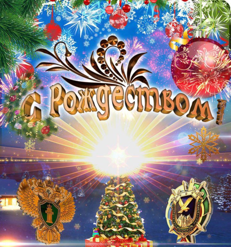 ���������. �� ����� ���������� ����������� ���������� � ���� ����� ���������� ���� ������������ � ����������! ����� �������� ��������, �������������, ��������� ������������, ���� � �����������! �������� ��������� ����������