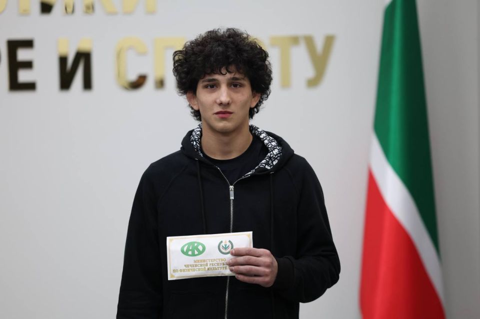 � ������������ ��������� ���������� �� ���������� �������� � ������ �� ��������� ������������ ����������� ����������� ������������ ������������� �� � ������������ ��������� ����� ������ �������� ���������� ������� �...