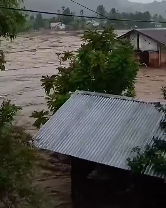 � ��������� ����� ����������