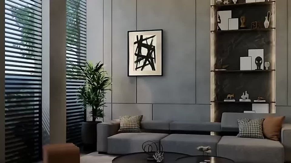 ������� Fraimic ���������� ��-����� �� ���������� ����������� �����������