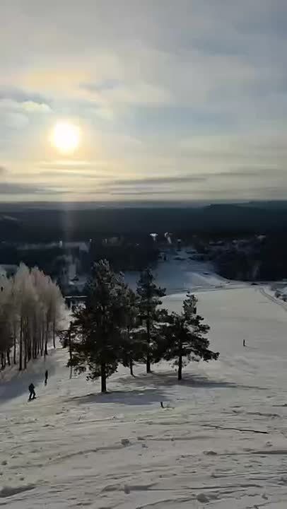 � �������������� � �������� ���� ����� ���-������� � �������� ������������ �������� ������������ ����� ������������