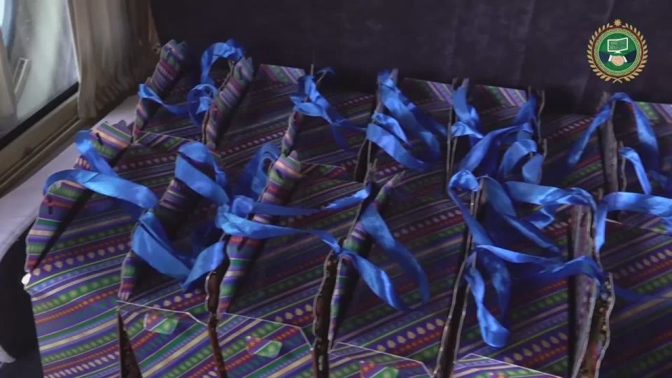 ����� ������: ������������ ��������� ���������� �� ������������ ��������, ������� ������, ������ � ���������� ������������ �������� �������������� �������� ������������ ����� ����������� �������