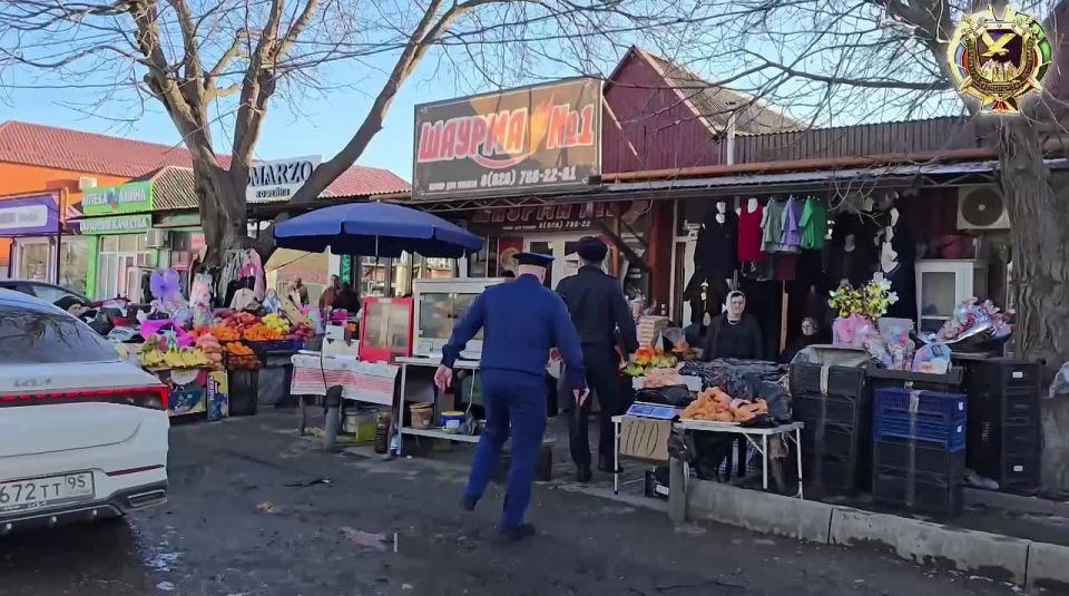 ��������������� �������. �� ���������� ��������� ��������� ���������� ������ ������ ������������ ������������� ������ ��������� � ������������ ������� � ��� ��������� �������� ���������� ���������������� ��� ���������� �...