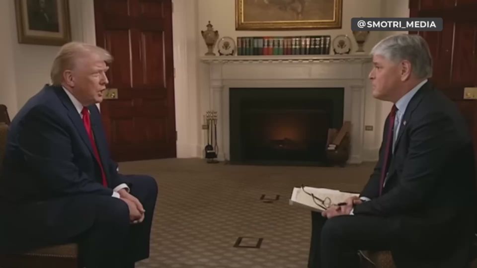 ������� ����� ����� ����� ������ ������� � ������� ������ �������� ����� �� ������������ �������� � ���������, ��� �������� ������������ �������