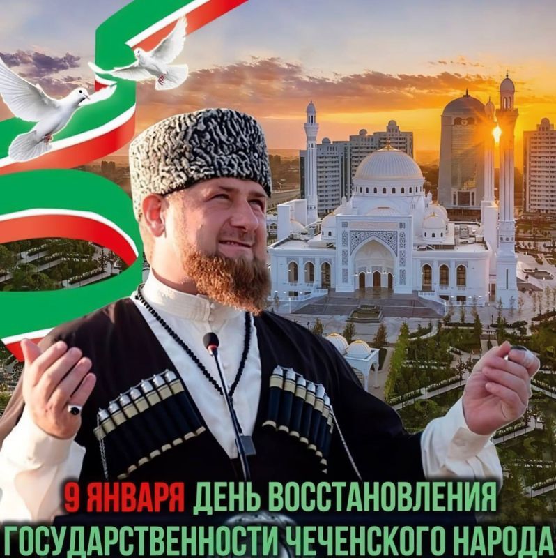 ������� ��������� ���������� �������� �������� ���� � ���� �������������� ����������������� ���������� ������