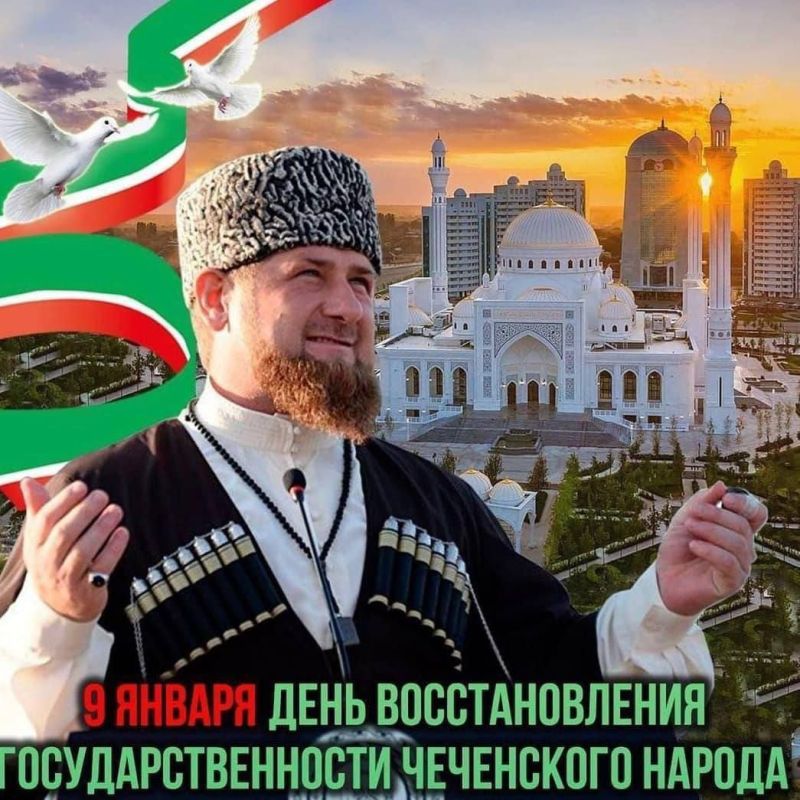 �������� �������!. ������� ���� ���������� �������� ���� �������������� ����������������� ���������� ������