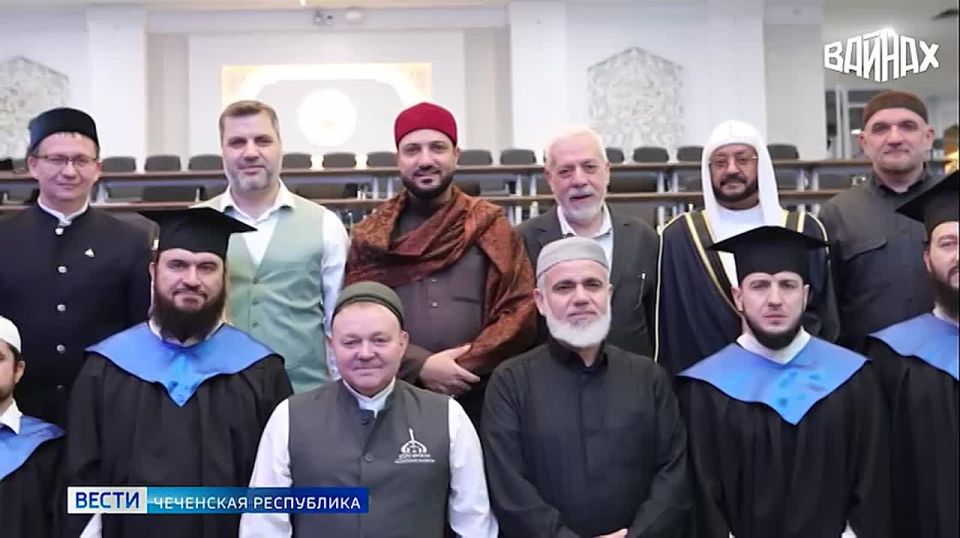 ����������� ������ ��������� ���������� ����������� �������� ������� ���������� �����������, ������� ������ ������ ������� � ������� ��������� ����