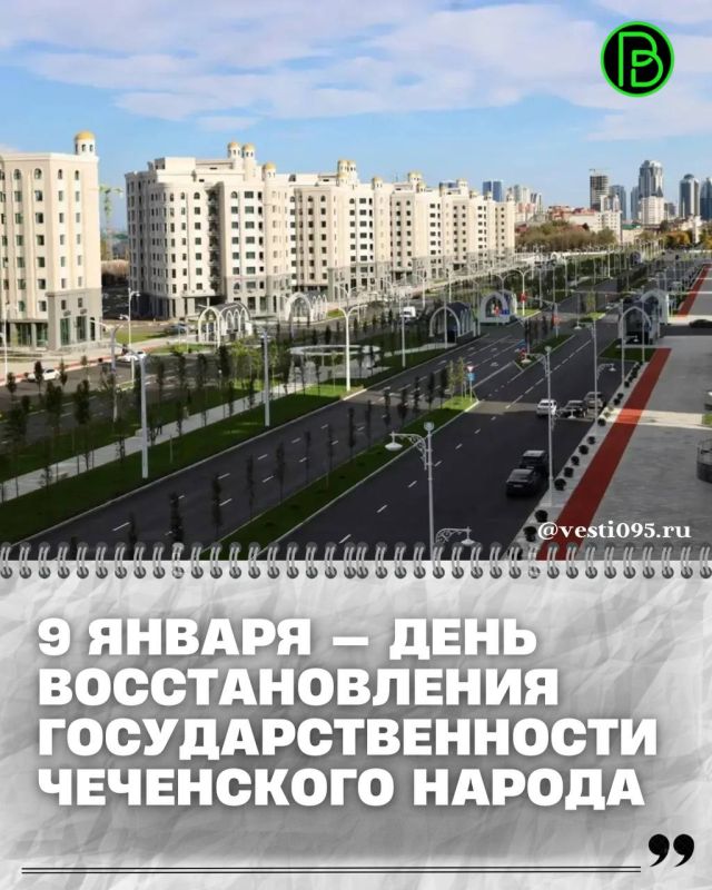 9 ������ � ��������� ���������� ���������� ���� �������������� ����������������� ���������� ������, ������� ����� ������ ������������ �������� ��� ���� ��������