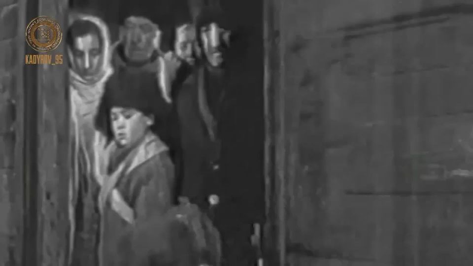 ������! ������� � ��������� ���������� ���������� ���������������� ��������, ����������� ������ ��, ������ ������ �������� ����������� ��������� � ���� �������������� ����������������� ���������� ������!