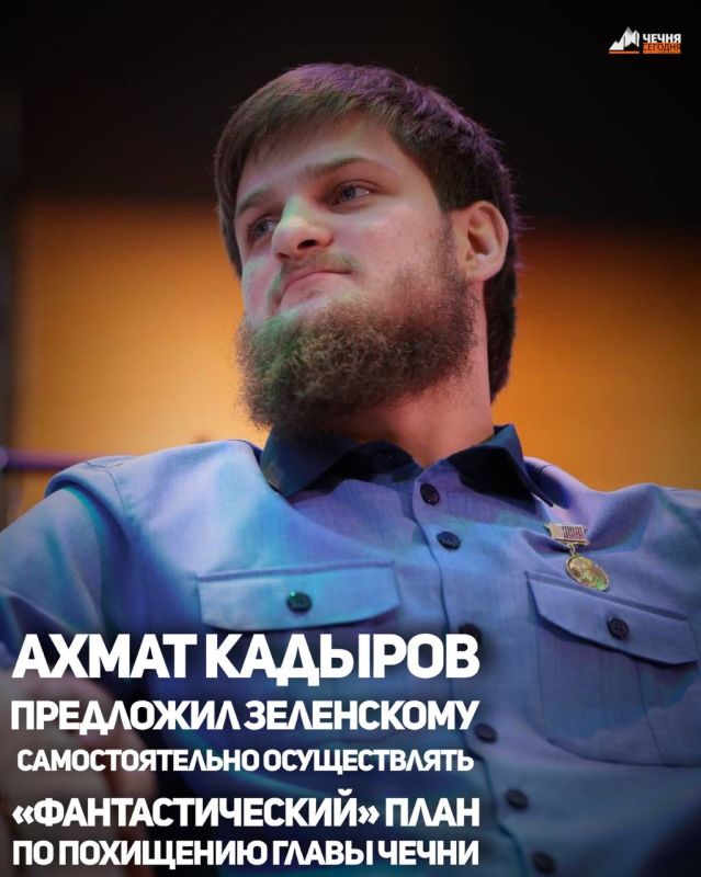 �.�. ����-�������� ����� - ������� �� �� ���������� �������� � ������ ����� ������� ��������� � ��������� ���������� � ���������������, ��� ����� ������� ������������� �� ��������� ����� �� �������� �� � ���� ��������